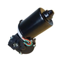 Imagem de Motor do Limpador HYUNDAI HR - MANDO 981104F000