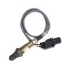 Imagem de Sonda Lambda MERCEDES BENZ CLC200 - 2M PLASTIC 0508540