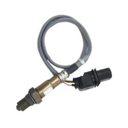 Imagem de Sonda Lambda MERCEDES BENZ CLC200 - 2M PLASTIC 0508540