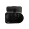 Imagem de Sonda Lambda MERCEDES BENZ CLC200 - 2M PLASTIC 0508540