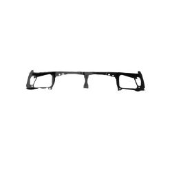 Imagem de Painel Dianteiro CHEVROLET - GM MONZA - ROMEU CALAMITA 0420000004