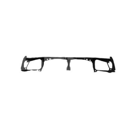 Imagem de Painel Dianteiro CHEVROLET - GM MONZA - ROMEU CALAMITA 0420000004