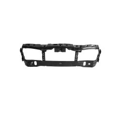 Imagem de Painel Dianteiro FORD COURIER/FIESTA - ROMEU CALAMITA 0317000001