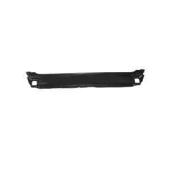Imagem de Painel Traseiro VOLKSWAGEN PARATI - ROMEU CALAMITA 0110000001