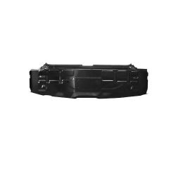 Imagem de Painel Traseiro CHEVROLET - GM CORSA 2 Portas - ROMEU CALAMITA 0422000005