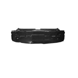 Imagem de Painel Traseiro CHEVROLET - GM CORSA 4 Portas - ROMEU CALAMITA 0422000006