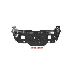 Imagem de Painel Traseiro FIAT PALIO - ROMEU CALAMITA 0214000006