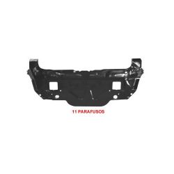Imagem de Painel Traseiro FIAT PALIO - ROMEU CALAMITA 0214000008