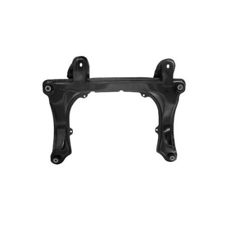 Imagem de Quadro da Suspensão - ROMEU CALAMITA 0105000018