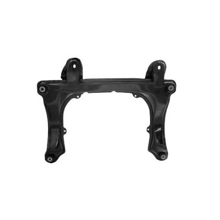 Imagem de Quadro da Suspensão VOLKSWAGEN QUANTUM/SANTANA - ROMEU CALAMITA 0105000019