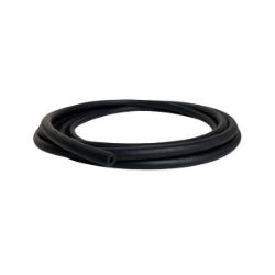 Imagem de Mangueira Injeção Eletrônica VOLKSWAGEN GOL Borracha 5mm 3 Metros - IBMT MT1302L3MT