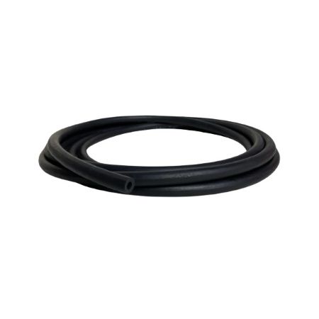 Imagem de Mangueira Injeção Eletrônica VOLKSWAGEN GOL Borracha 5mm 3 Metros - IBMT MT1302L3MT