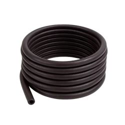Imagem de Mangueira Injeção Eletrônica VOLKSWAGEN GOL Borracha 7mm 4 Metros - IBMT MT1303L4MT