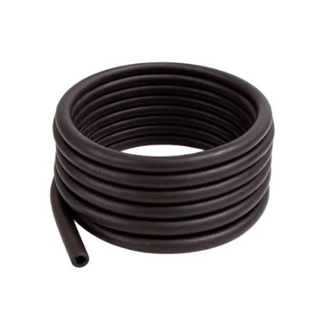 Imagem de Mangueira Injeção Eletrônica VOLKSWAGEN GOL Borracha 7mm 4 Metros - IBMT MT1303L4MT