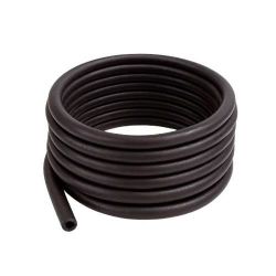 Imagem de Mangueira Injeção Eletrônica VOLKSWAGEN GOL Borracha 7mm 6 Metros - IBMT MT1303L6MT