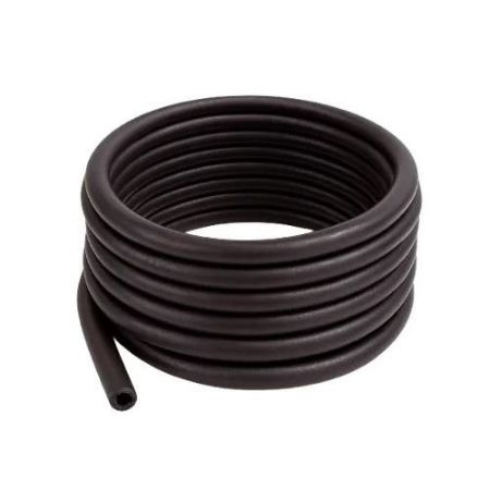 Imagem de Mangueira Injeção Eletrônica VOLKSWAGEN GOL Borracha 7mm 6 Metros - IBMT MT1303L6MT