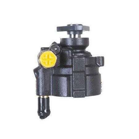 Imagem de Bomba da Direção Hidráulica - INDISA DH709003