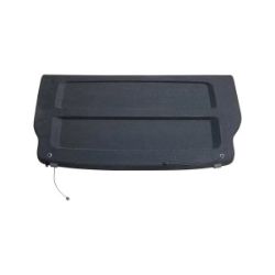 Imagem de Tampão do Bagagito JEEP RENEGADE Cinza - JEEP 7356311520