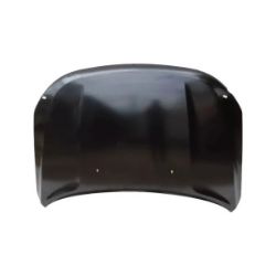 Imagem de Capô JEEP COMPASS - JEEP 53430193