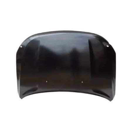 Imagem de Capô JEEP COMPASS - JEEP 53430193