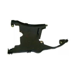 Imagem de Protetor da Correia Dentada Central VOLKSWAGEN GOL/PARATI Interno - 2M PLASTIC 0106138