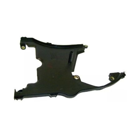 Imagem de Protetor da Correia Dentada Central VOLKSWAGEN GOL/PARATI Interno - 2M PLASTIC 0106138