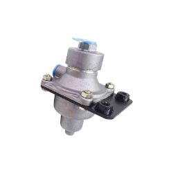 Imagem de Válvula de Drenagem Automática - WABCO 4343000060