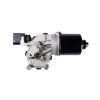 Imagem de Motor do Limpador Dianteiro CHEVROLET - GM ONIX/PRISMA - CEMAK 6020