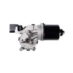 Imagem de Motor do Limpador Dianteiro CHEVROLET - GM ONIX/PRISMA - CEMAK 6020