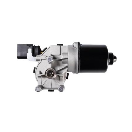 Imagem de Motor do Limpador Dianteiro CHEVROLET - GM ONIX/PRISMA - CEMAK 6020