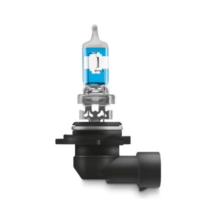 Imagem de Lâmpada Super Branca Unitário Hb4 Night Breaker Laser 51W 12V 3500K - OSRAM 9006NL