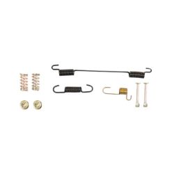 Imagem de Reparo da Sapata de Freio Traseira FIAT FIORINO/TEMPRA Lado Direito - KIT & CIA 15154