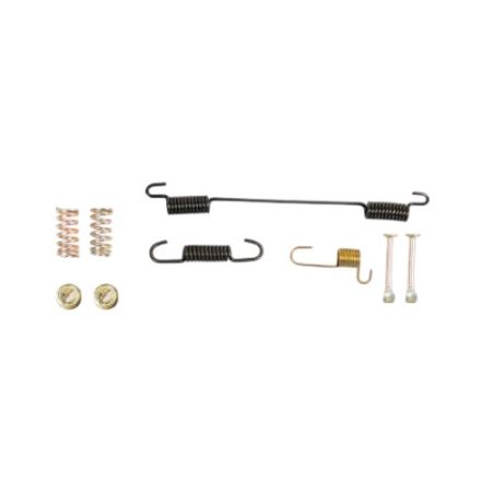 Imagem de Reparo da Sapata de Freio Traseira FIAT FIORINO/TEMPRA Lado Direito - KIT & CIA 15154
