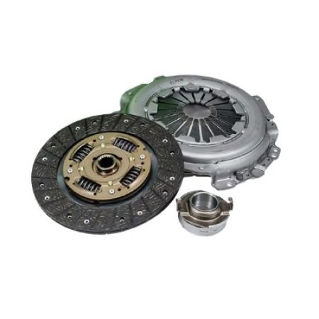 Imagem de Kit Embreagem - ELPER 80361