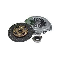 Imagem de Kit Embreagem TOYOTA COROLLA/FIELDER - ELPER 80229