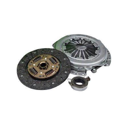 Imagem de Kit Embreagem TOYOTA COROLLA/FIELDER - ELPER 80229