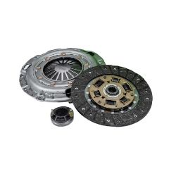 Imagem de Kit Embreagem JAC J6/T6 - ELPER 80365