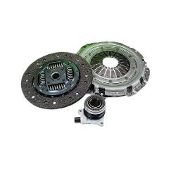 Imagem de Kit Embreagem JAC T8 - ELPER 90344