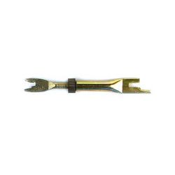 Imagem de Kit Reparo do Regulador de Freio CHEVROLET - GM CARAVAN/OPALA Lado Esquerdo Automático - KIT & CIA 15241
