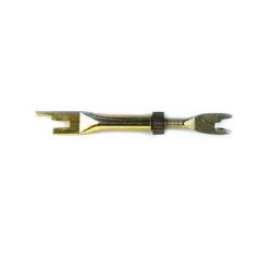 Imagem de Reparo do Regulador de Freio CHEVROLET - GM CARAVAN/OPALA Lado Direito Automático - KIT & CIA 15240