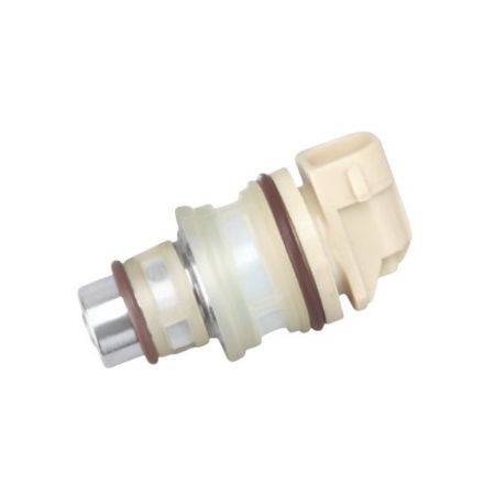 Imagem de Bico Injetor de Combustível - RAINHA DAS SETE STK104