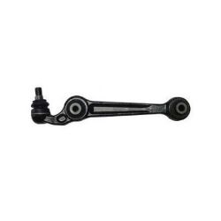 Imagem de Braço Tensor Dianteiro FORD FUSION Inferior Reto - ANELI BR7031