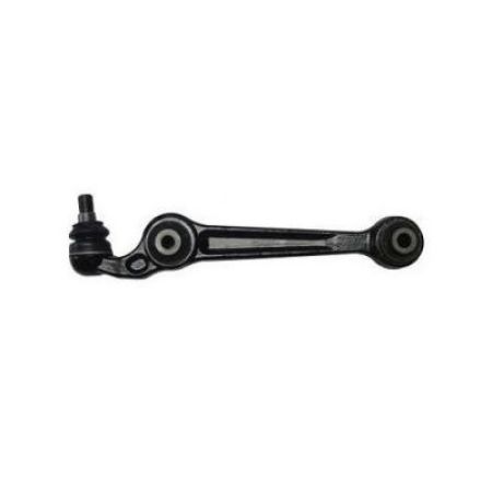 Imagem de Braço Tensor Dianteiro FORD FUSION Inferior Reto - ANELI BR7031