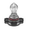 Imagem de Lâmpada Unitário Psx24W 2504 24W 12V - OSRAM PSX24W2504