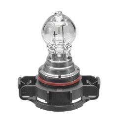 Imagem de Lâmpada Unitário Psx24W 2504 24W 12V - OSRAM PSX24W2504
