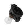 Imagem de Lâmpada Unitário Psx24W 2504 24W 12V - OSRAM PSX24W2504