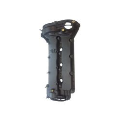 Imagem de Tampa de Válvula do Motor JEEP GRAND CHEROKEE Lado Esquerdo - 2M PLASTIC 0603025