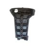 Imagem de Tampa de Válvula do Motor JEEP GRAND CHEROKEE Lado Esquerdo - 2M PLASTIC 0603025