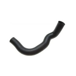 Imagem de Mangueira Inferior Radiador JEEP GRAND CHEROKEE - 2M PLASTIC 0702146