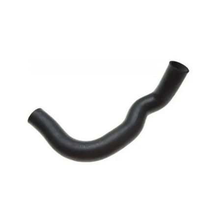 Imagem de Mangueira Inferior Radiador JEEP GRAND CHEROKEE - 2M PLASTIC 0702146